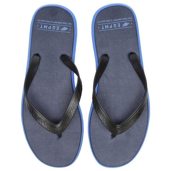 4F Men's Flip-flops 4F Men's Flip-flops